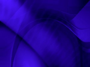 ESG评估的标准化与个性化平衡